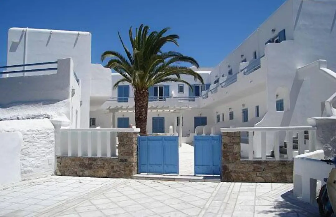 Magas Hotel-1