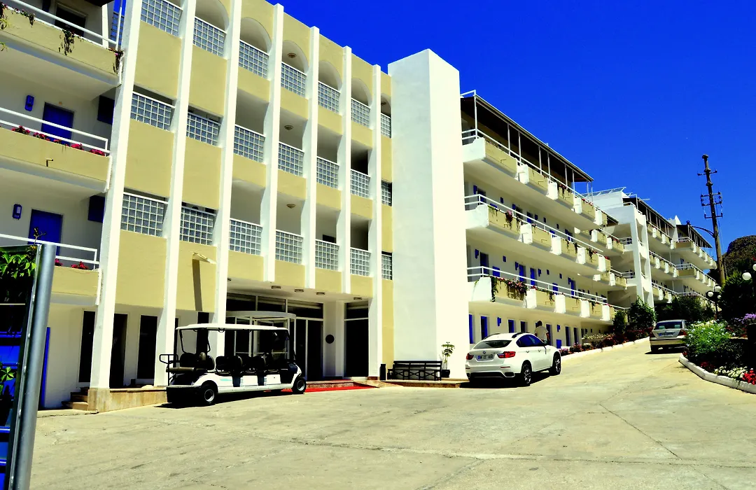 Woxxie Hotel-1