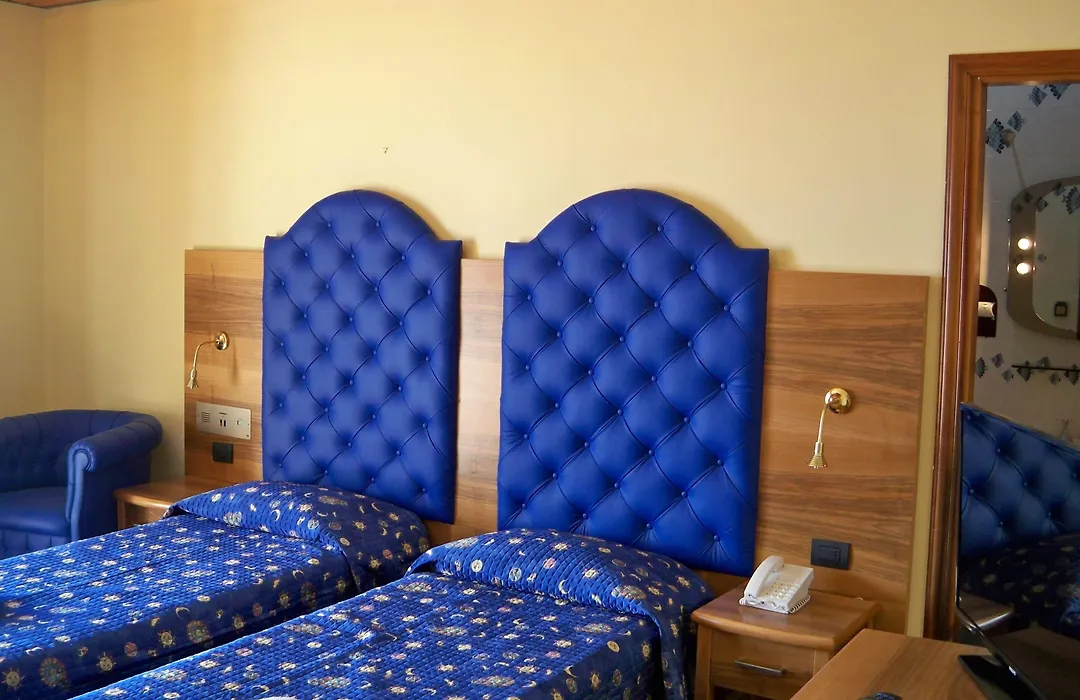 Taormina Park Hotel-1