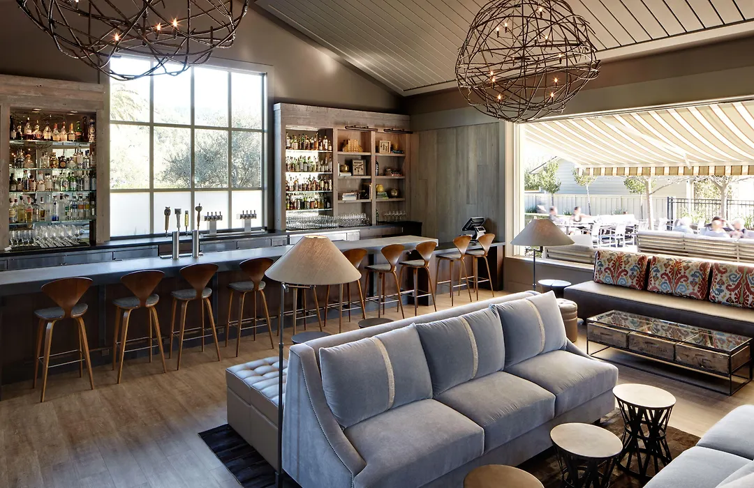 Solage, Auberge Resorts Collection-1