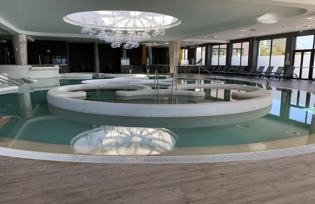 Hotel Habakuk-1