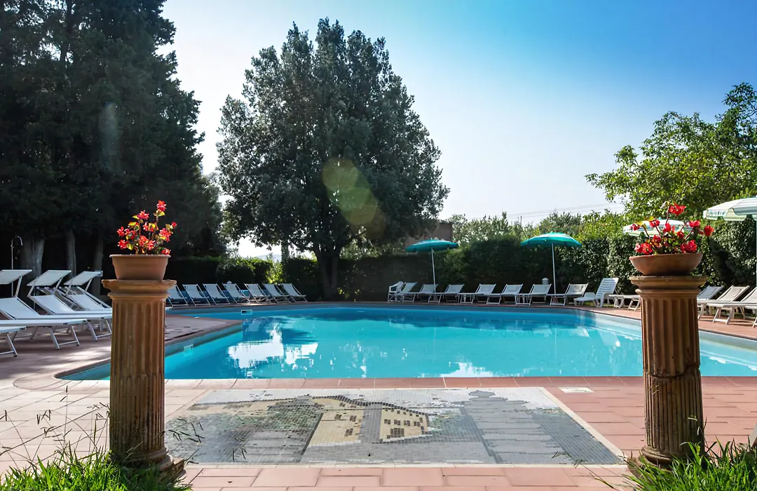 Hotel Villa San Lucchese-1