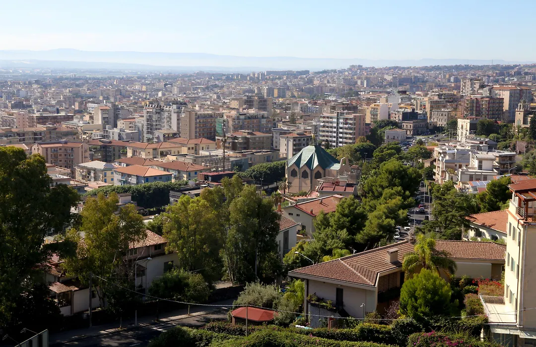 Hotel Villa Mater-1