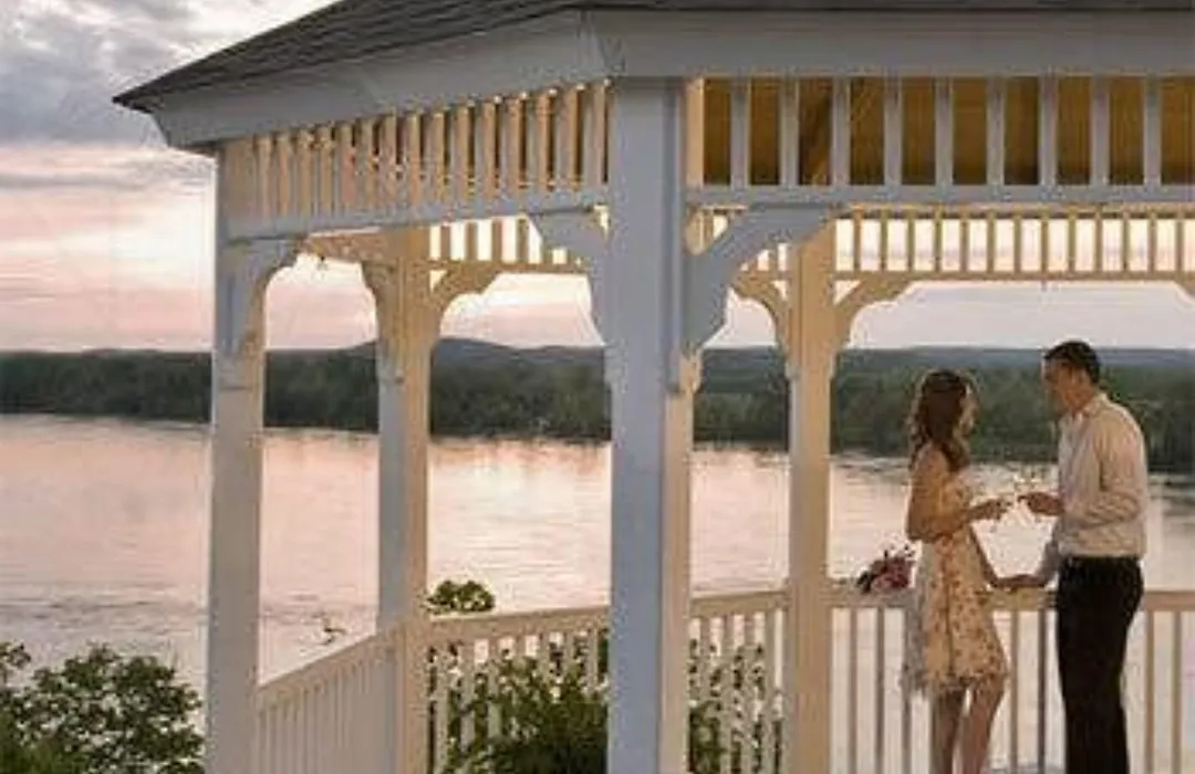 Hermann Hill (Adults Only)-1