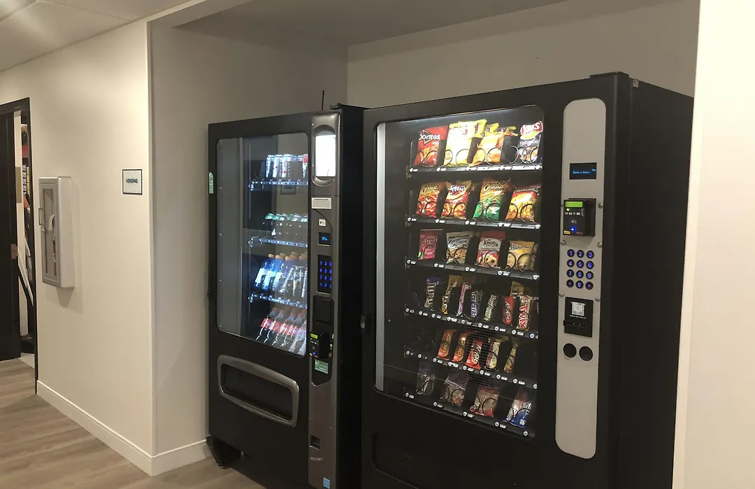 Woodspring Suites Murfreesboro-1