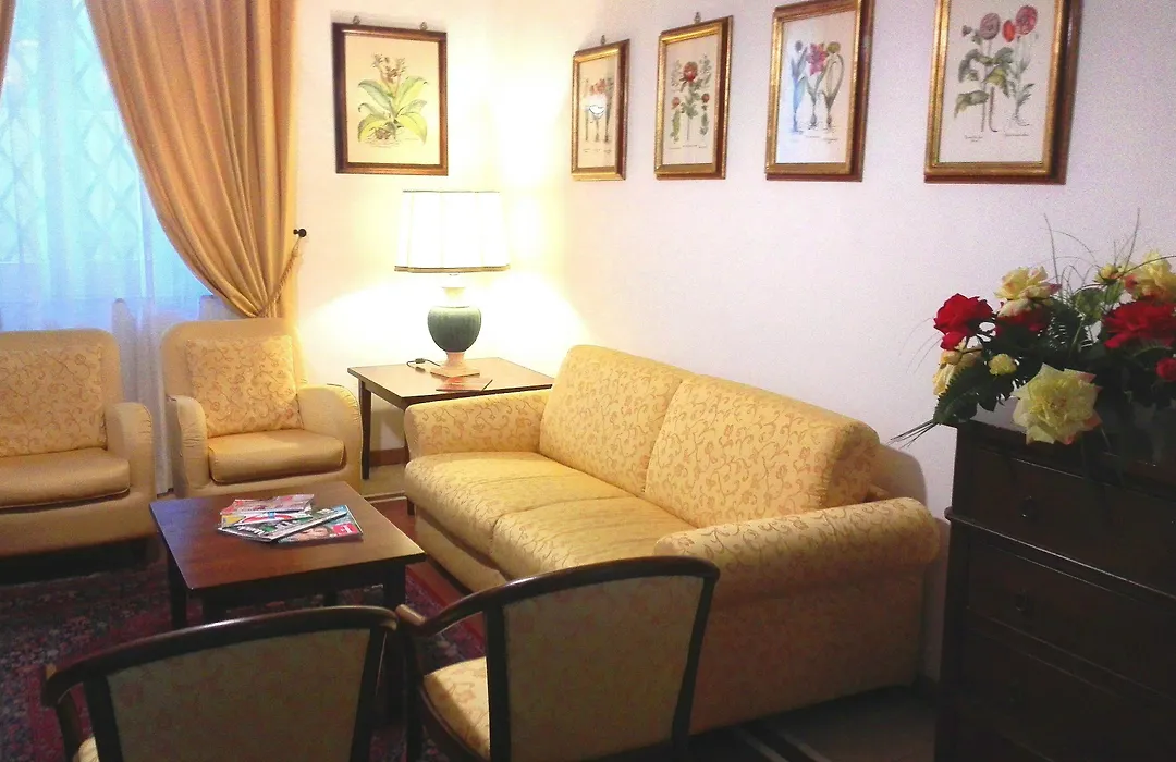 Palazzo La Fenice-1