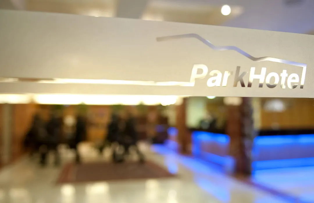 Park Hotel Centro Congressi-1