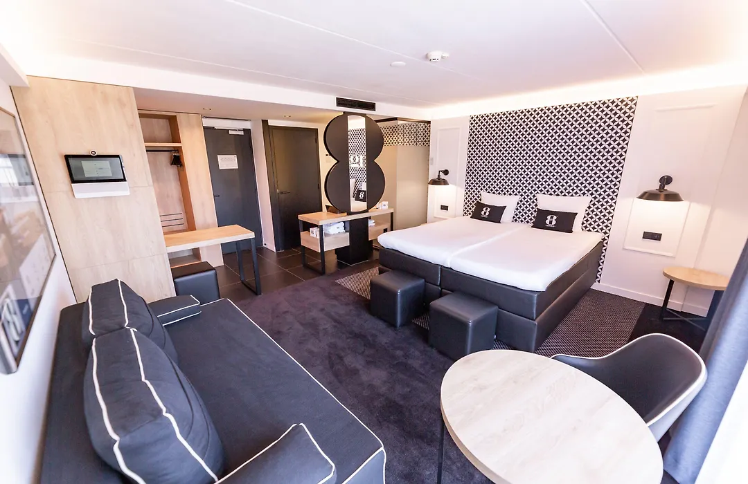 Gr8 Hotel Sevenum-1