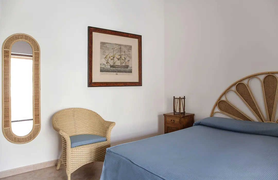 Hotel La Piazza-1