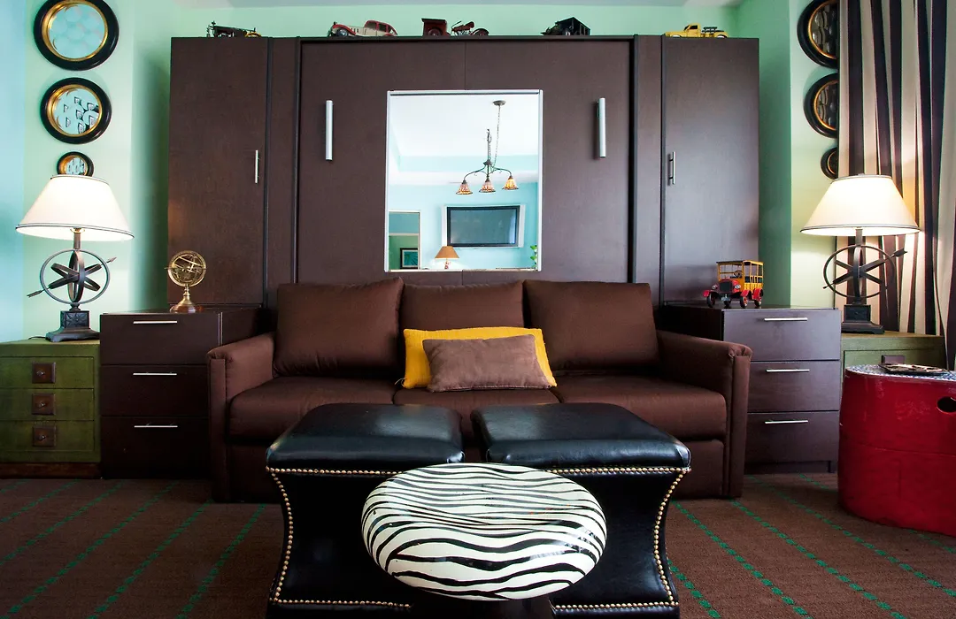Holiday Inn Hotel & Suites Ocala Conference Center By Ihg-1