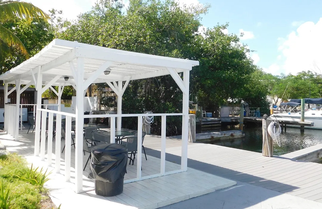 Kingsail Resort-1