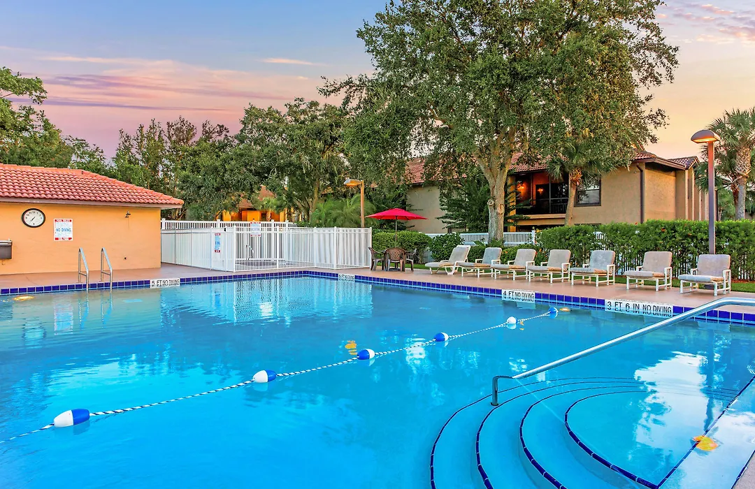 Alhambra Villas By Coolvacay-1
