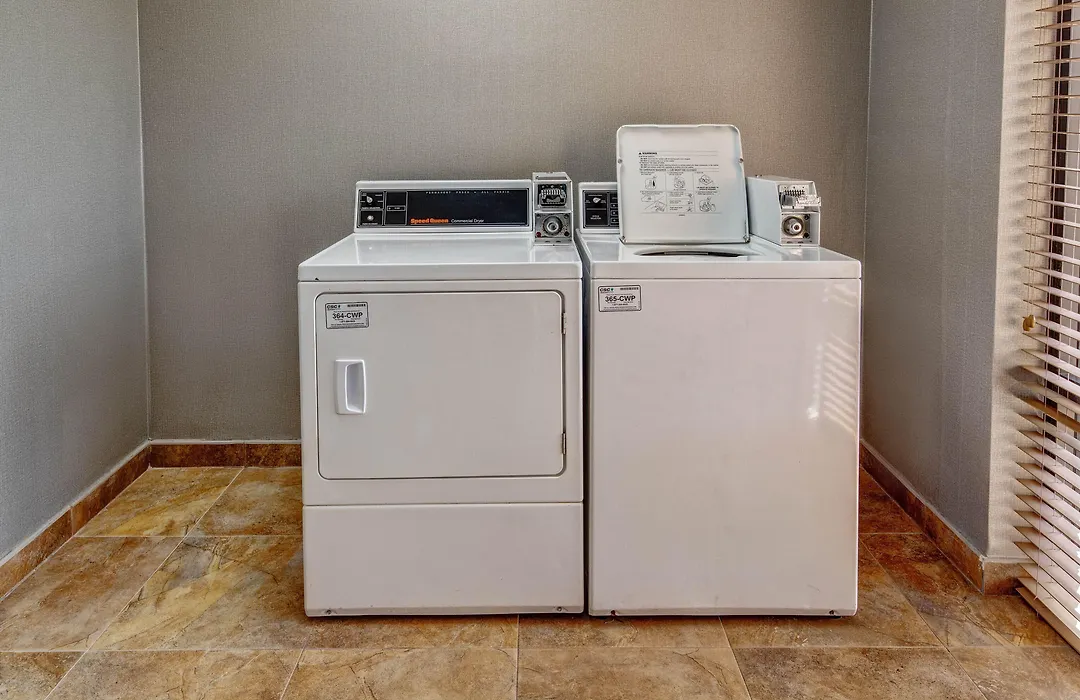 Four Points By Sheraton Memphis Southwind-1