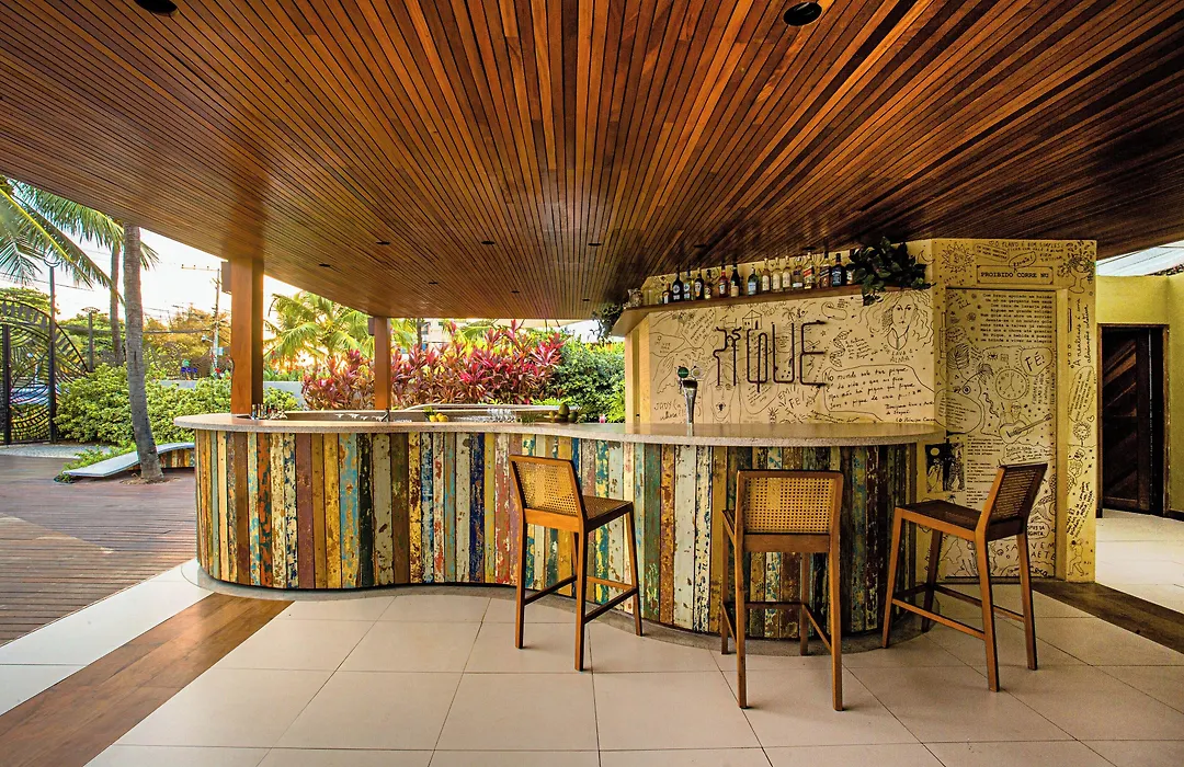 Casa Di Vina Boutique Hotel-1