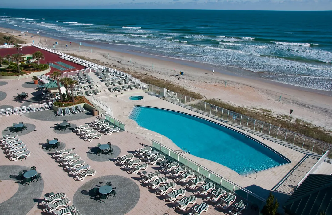Royal Floridian Resort By Spinnaker-1