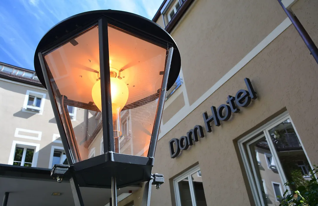 Dom Hotel-1