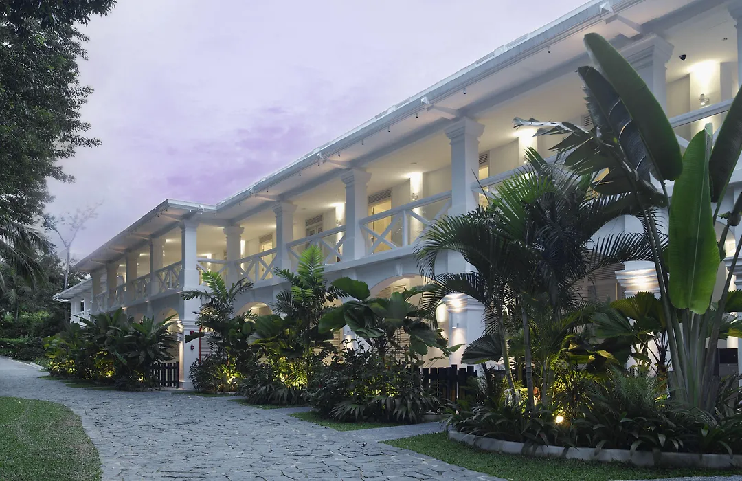 Amara Sanctuary Sentosa-1