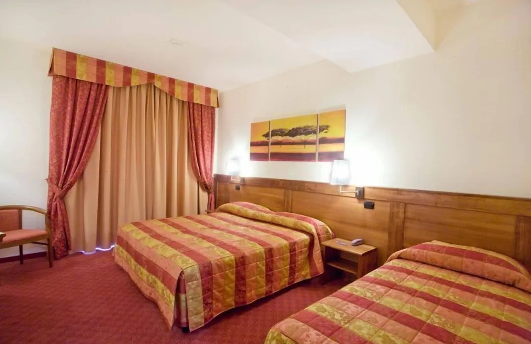 Hotel Master-1