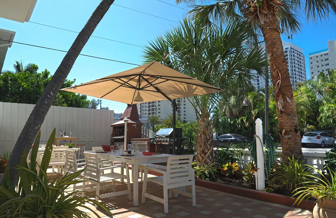 Soleado Hotel-1