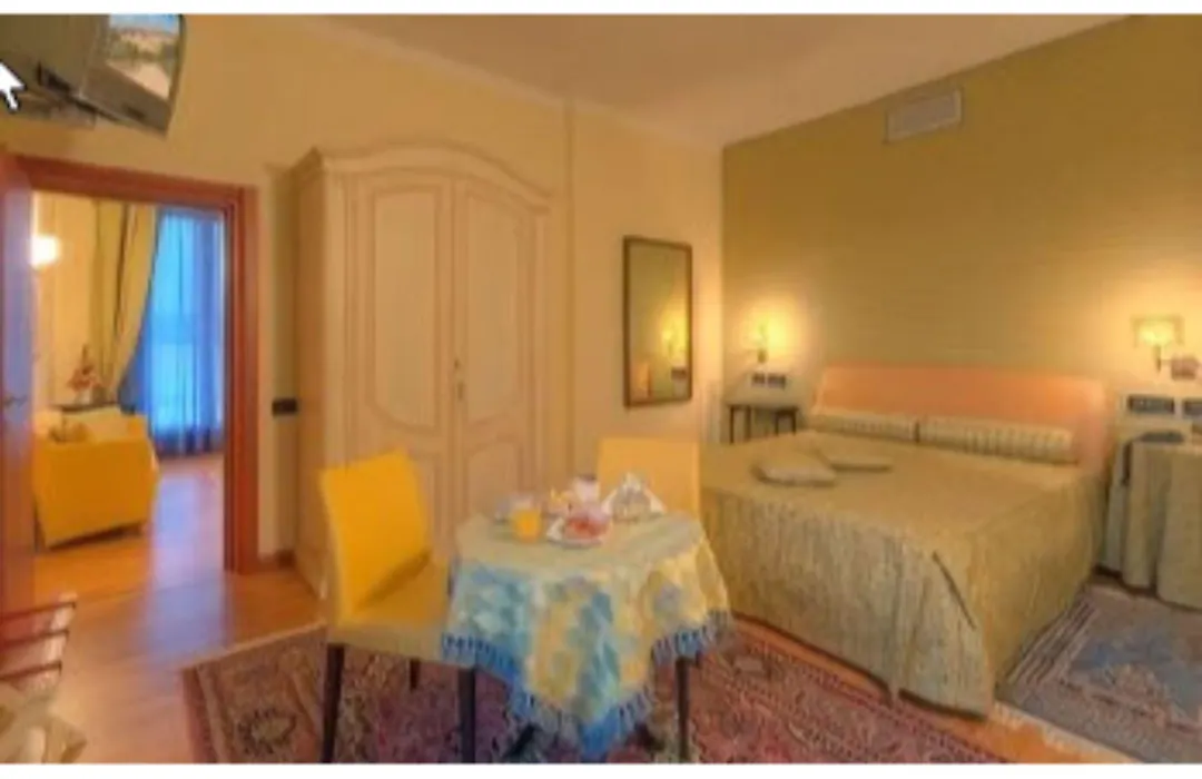 Recina Hotel-1