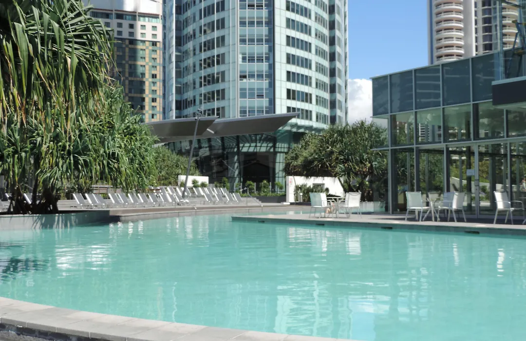 Q1 Resort & Spa - Official-1