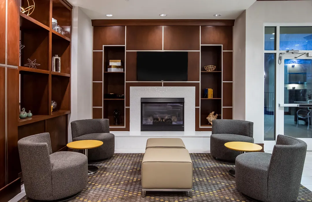 Holiday Inn - Gulfport-Airport By Ihg-1