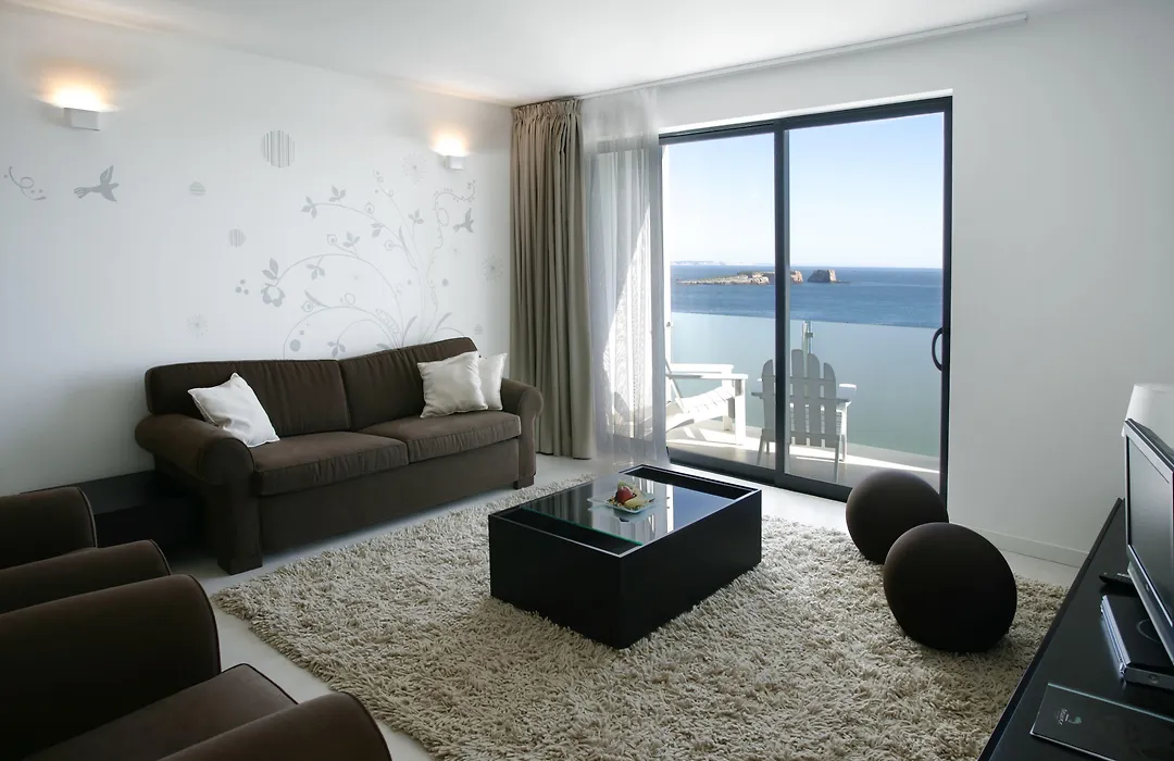 Memmo Baleeira - Design Hotels-1
