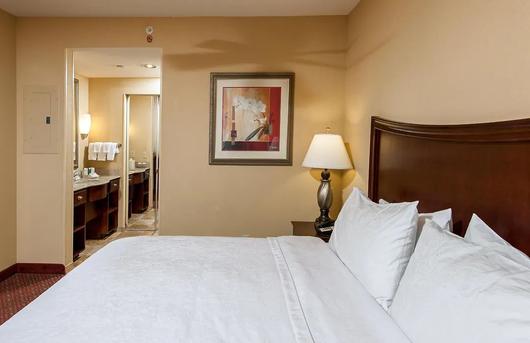 Homewood Suites By Hilton Portland-1
