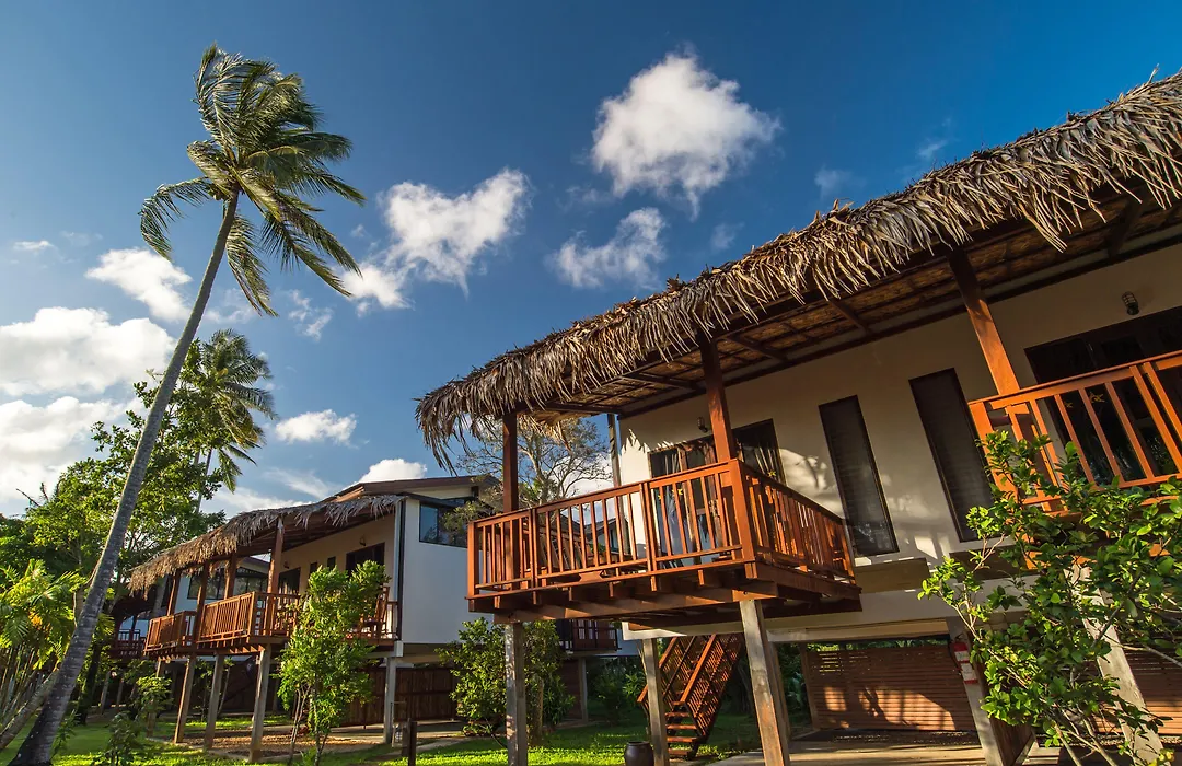 Islanda Hideaway Resort-1