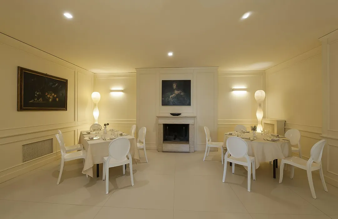 Hotel Monte Meraviglia-1