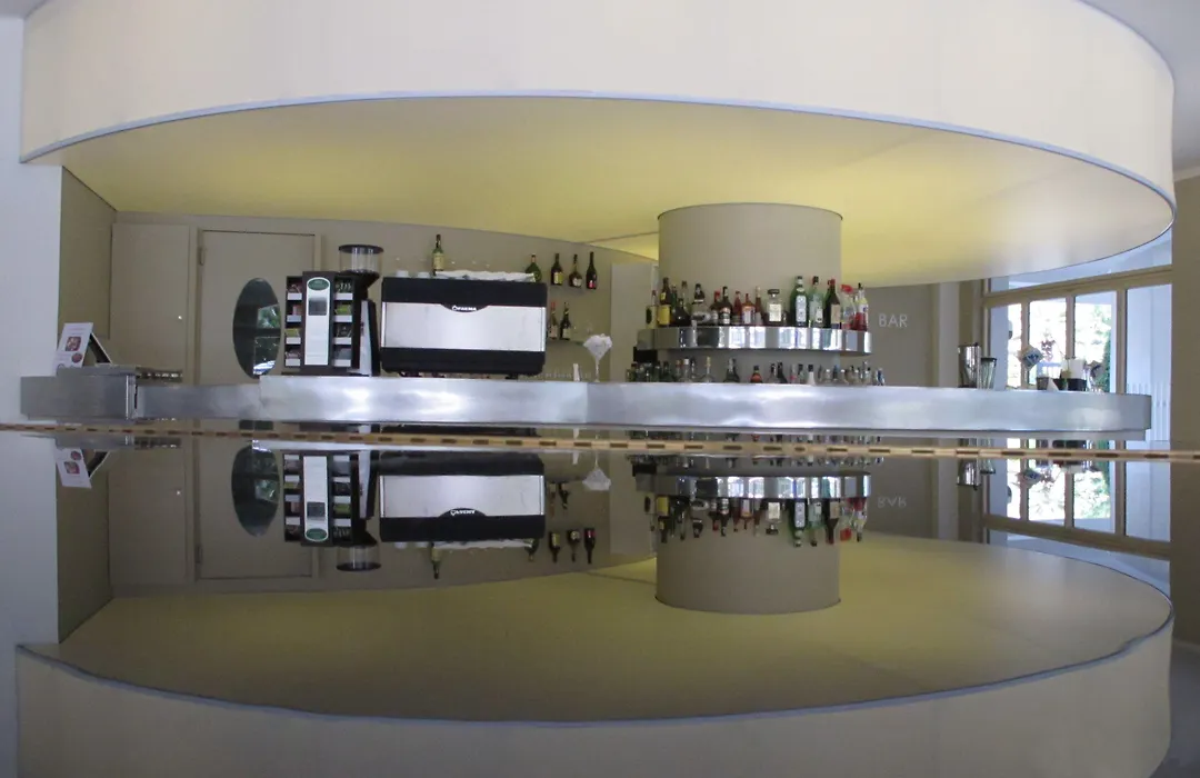 Grand Hotel Don Juan-1