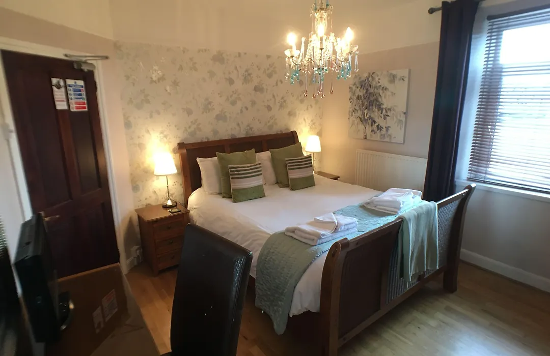 Ty Rosa Rooms-1