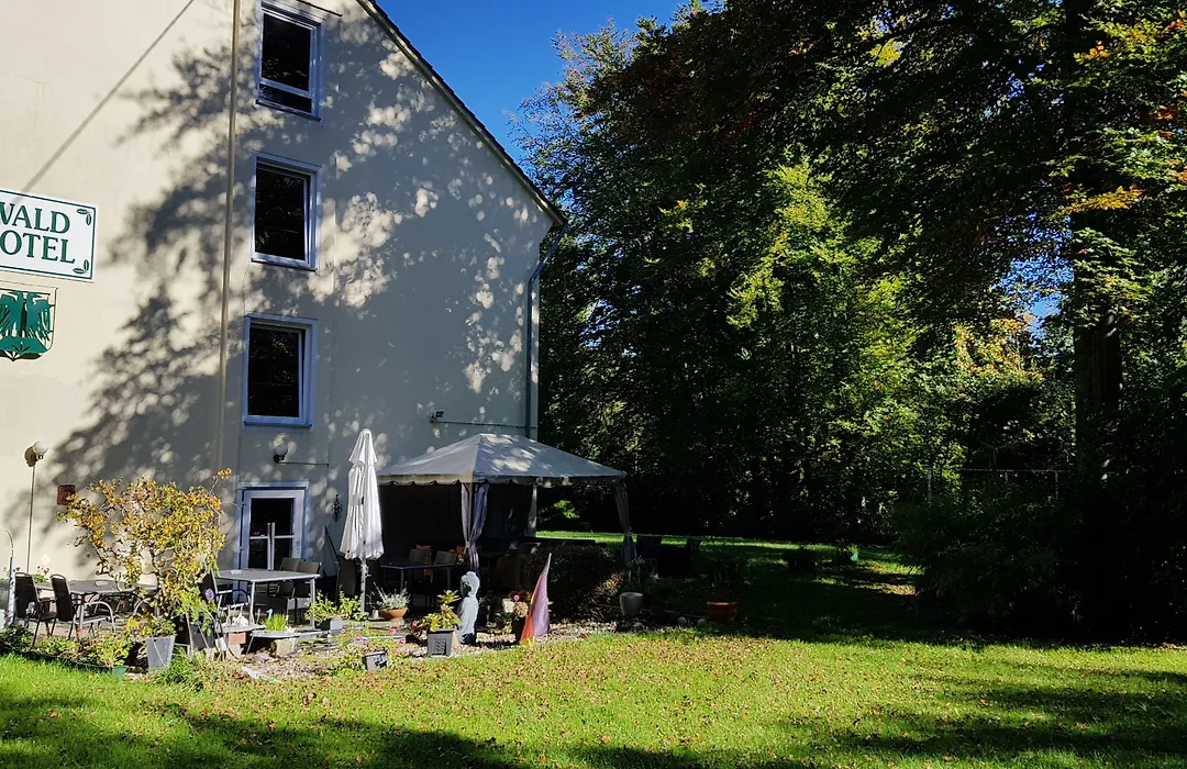 Wald-Hotel-1