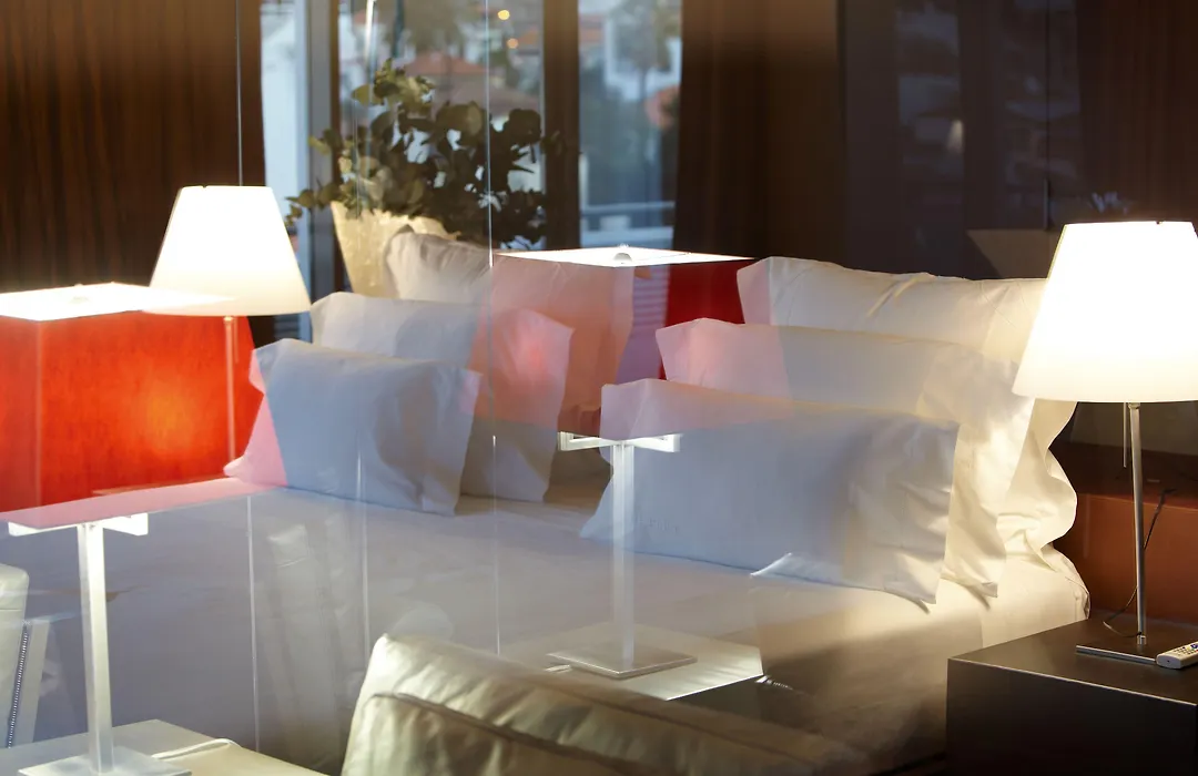 The Vine Hotel-1