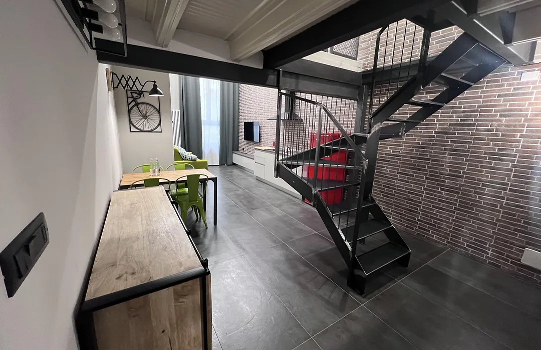 Residence Star-1