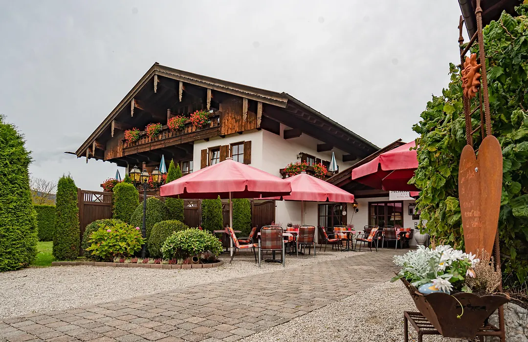 DEVA Achentaler Vitalhotel-1