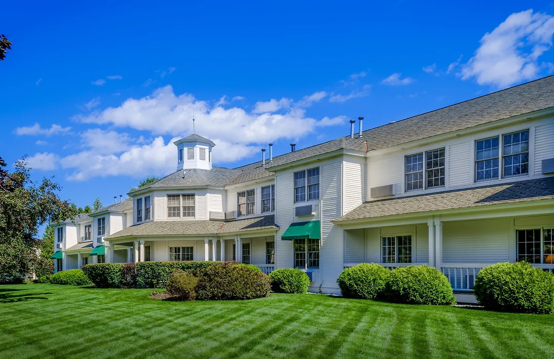 Ashbrooke Hotel-1