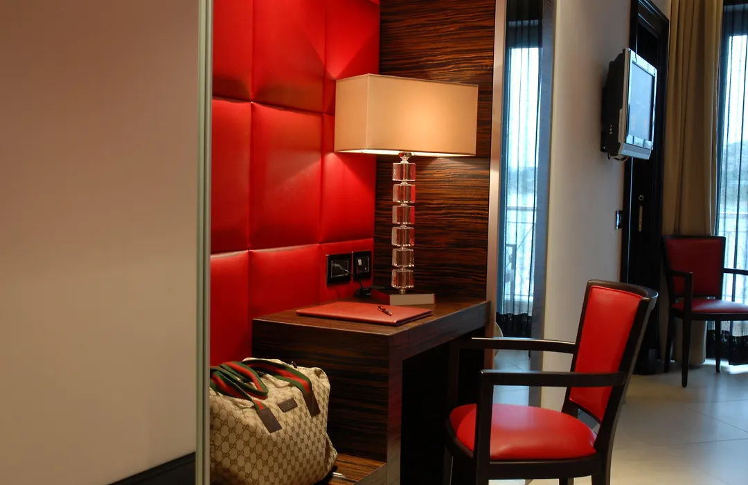 Hotel Excelsior-1