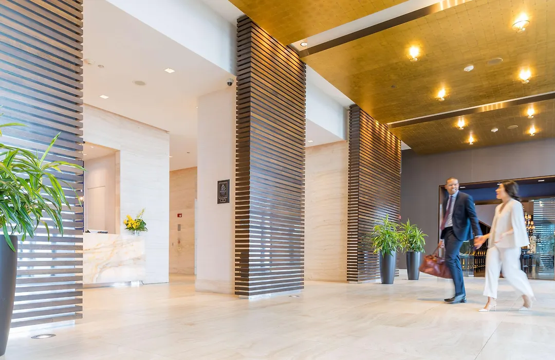 Hotel Arista-1
