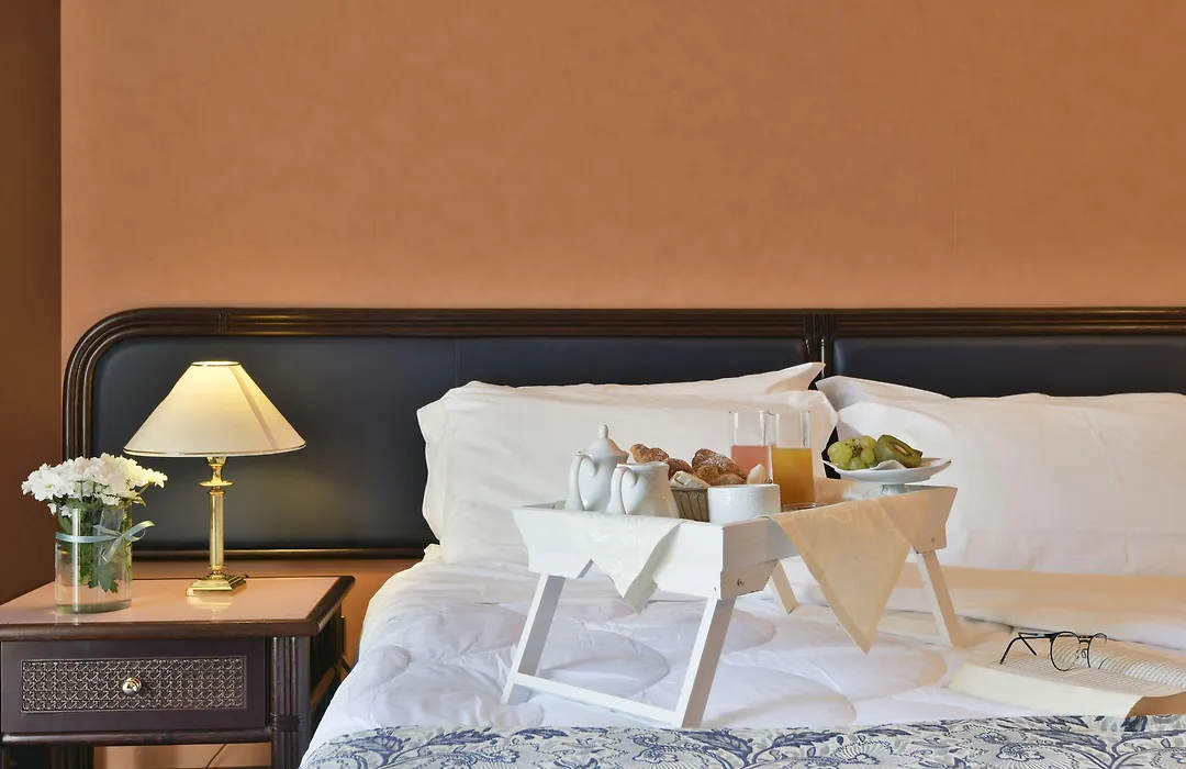 Hotel Schuhmann-1