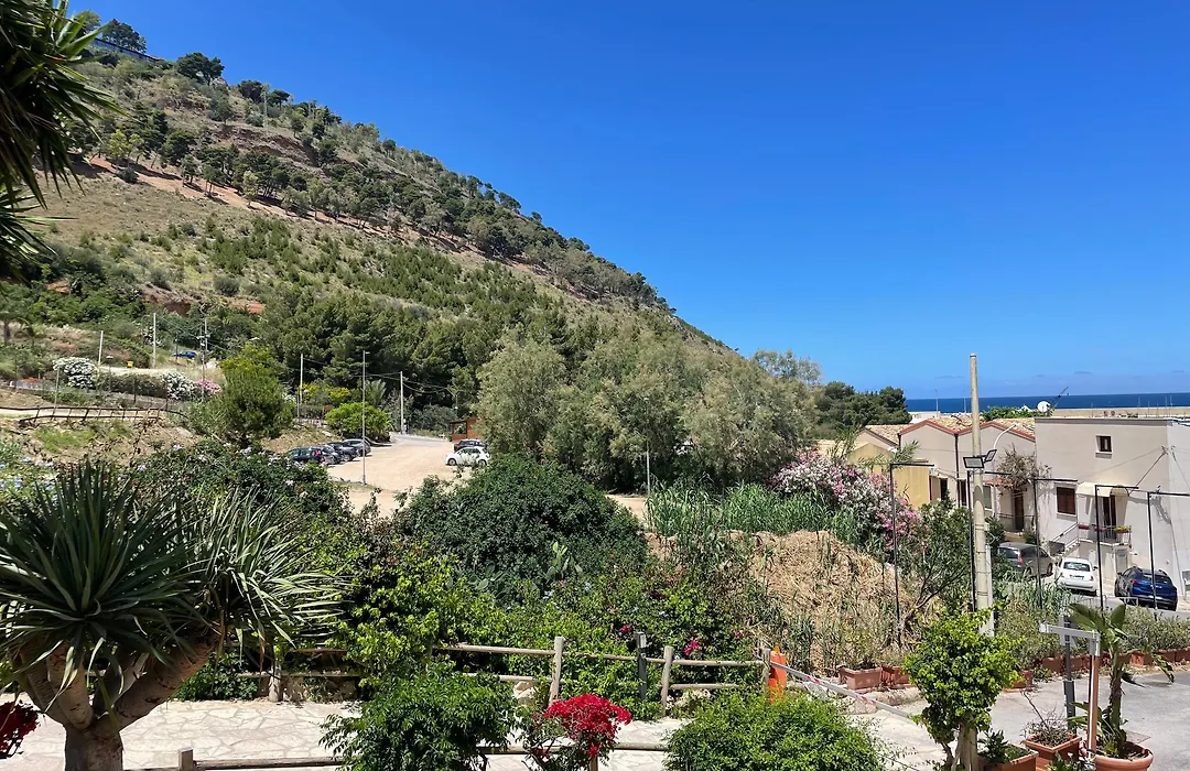 Cerri Hotel-1