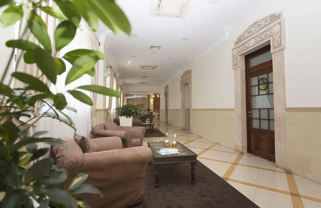 Hotel Cavaliere-1
