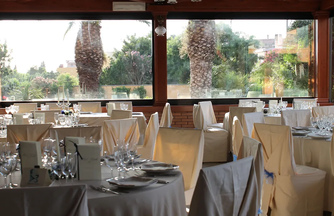 Hotel Grillo-1