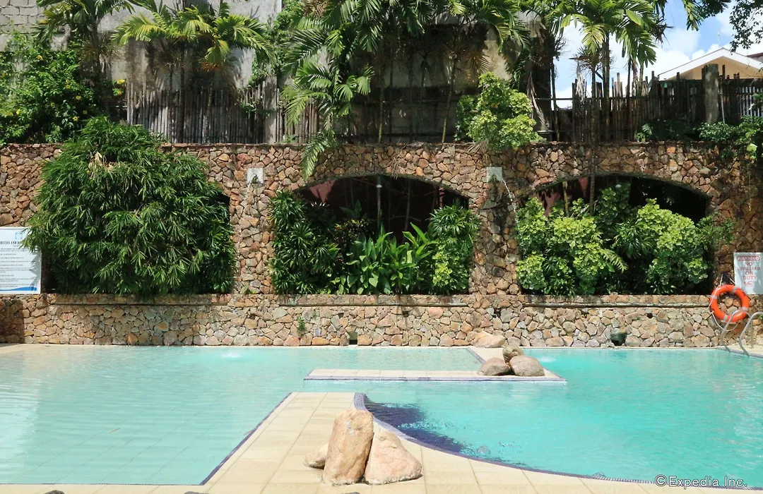 Le Soleil de Boracay Hotel-1