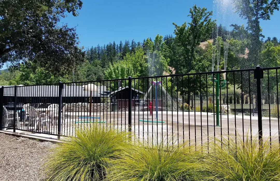 Benbow Historic Inn-1