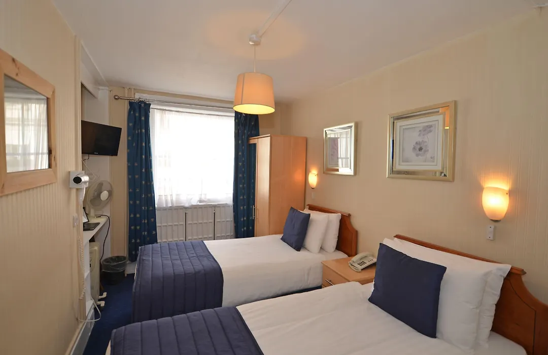Parkwood Hotel-1
