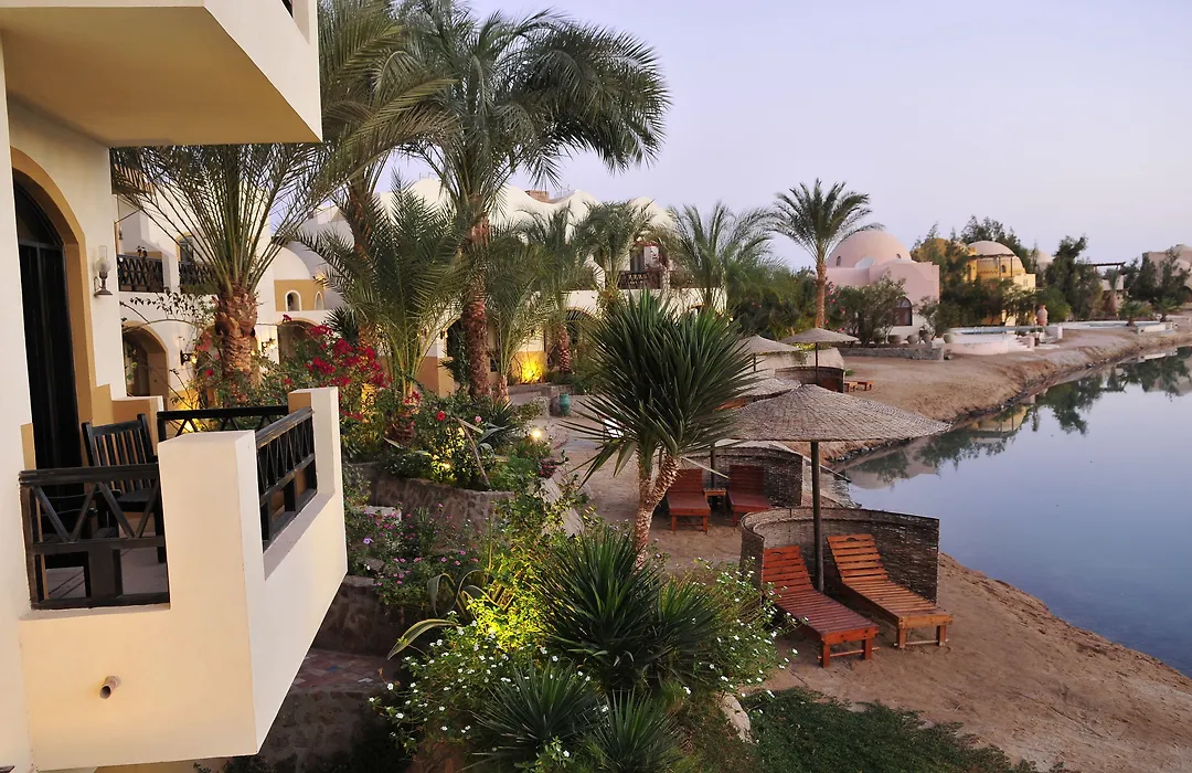 Dawar El Omda (Adults Only)-1