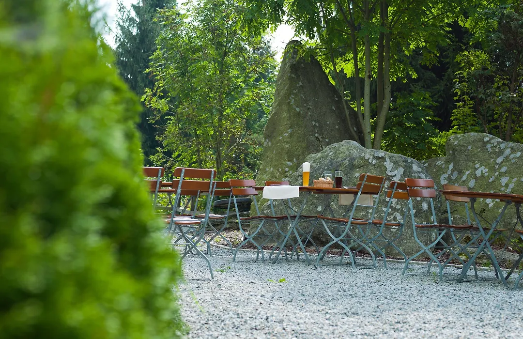 Haus Bayerwald-1