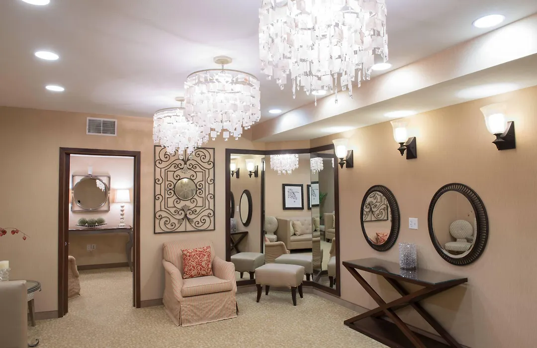 Springhill Suites By Marriott Logan-1