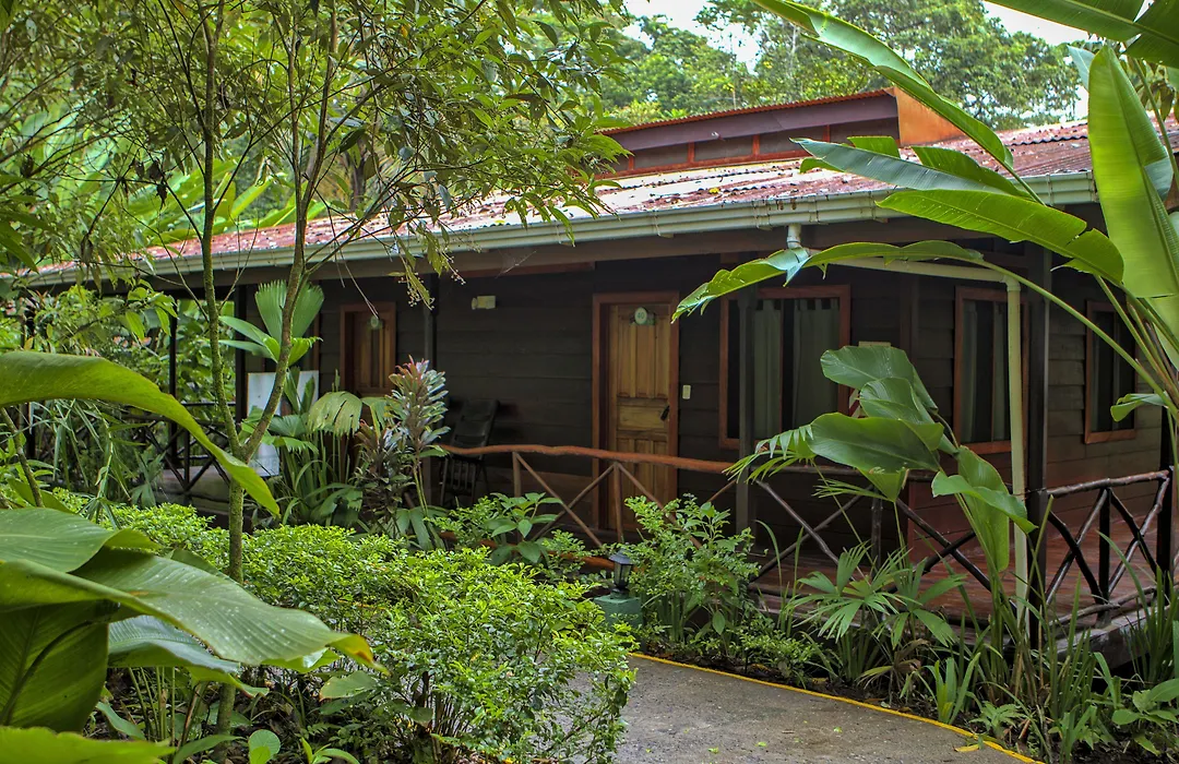 Pachira Lodge-1